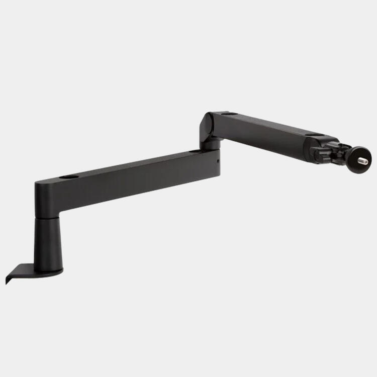 Elgato Mic Boom Arm