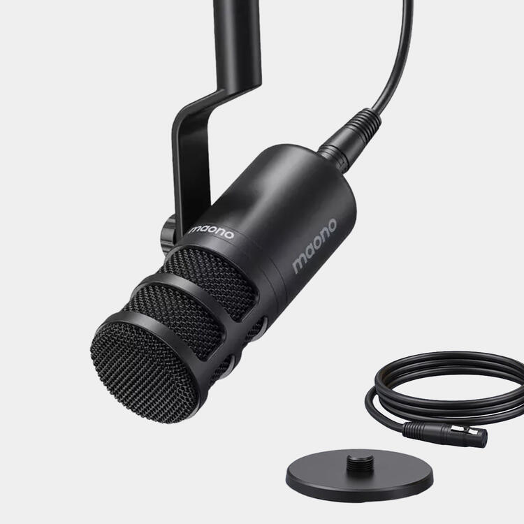 Maono PD100